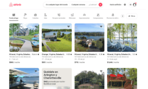 Airbnb.com.ec thumbnail