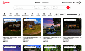 Airbnb.com.pa thumbnail