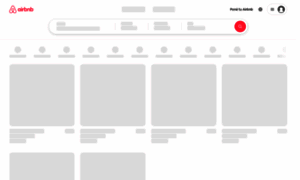 Airbnb.com.py thumbnail