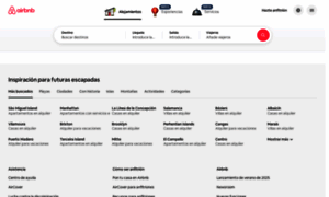 Airbnb.es thumbnail