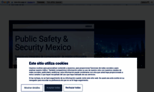 Airbus-slc.com.mx thumbnail