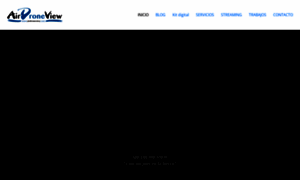 Airdroneview.com thumbnail