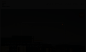 Airedebardenas.com thumbnail