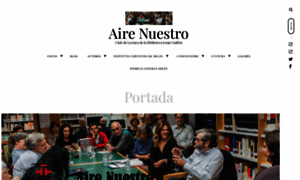 Airenuestro.files.wordpress.com thumbnail