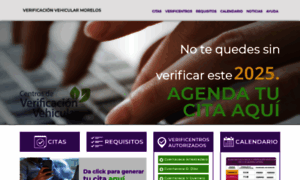 Airepuromorelos.com.mx thumbnail