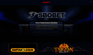 Airesdebares.com thumbnail