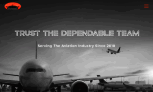 Airfleetmanagers.com thumbnail