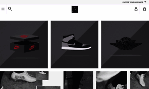 Airmax97contest.footdistrict.com thumbnail