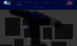 Airontools.com thumbnail