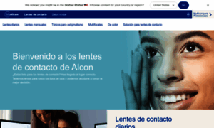Airoptix.mx thumbnail
