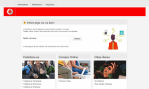 Airtel.net thumbnail