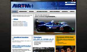 Airtm.fr thumbnail