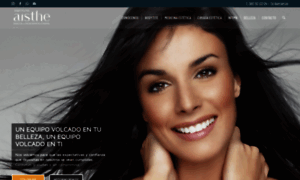 Aisthe.com thumbnail