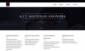 Ait.com.py thumbnail