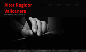 Aitorregidorvallcanera.atwebpages.com thumbnail