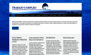 Aiyelowspain.wordpress.com thumbnail