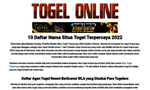 Aja.pe thumbnail