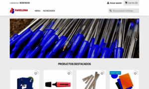 Ajbailen.com thumbnail