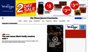 Ajc.com thumbnail