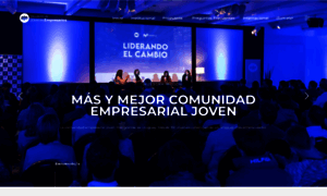 Aje.org.uy thumbnail