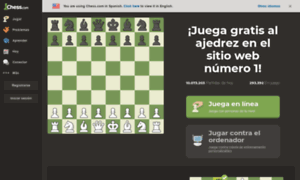 Ajedrez.chess.com thumbnail