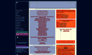 Ajedrezaragon.com thumbnail