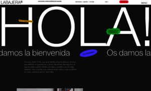 Ajenavarra.com thumbnail
