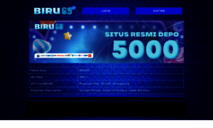 Ajpremiadedalt.org thumbnail