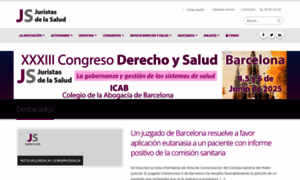 Ajs.es thumbnail