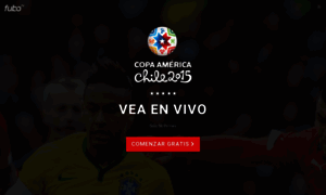 Ak-bein-us-es-stream.fubo.tv thumbnail