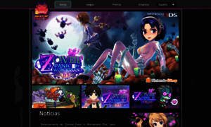 Akaonistudio.com thumbnail