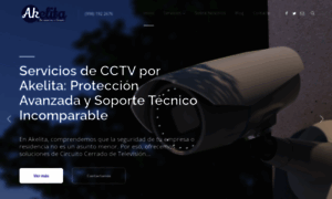 Akelita.com thumbnail