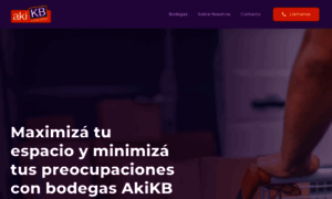Akikb.cr thumbnail