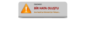 Akilkupucocuk.com thumbnail