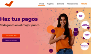 Akisi.com thumbnail