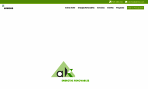 Akiter.com thumbnail
