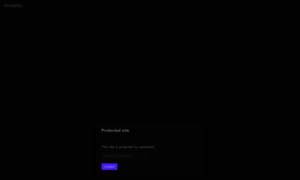 Akky.com thumbnail