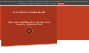 Akotrace.conzentra.com thumbnail