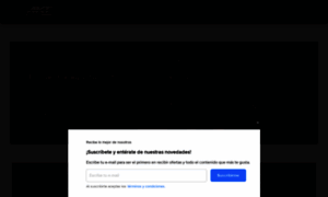 Aktmotos.mercadoshops.com.co thumbnail