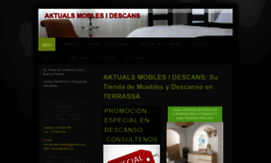 Aktuals.com thumbnail