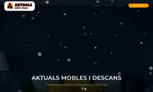 Aktualsmoblesidescans.com thumbnail