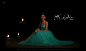Aktuellaltacostura.weebly.com thumbnail