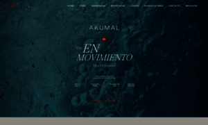 Akumalmty.mx thumbnail