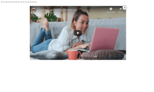 Al-3li.com thumbnail