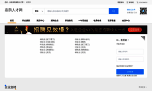 Al1.cn thumbnail