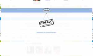 Alacan.com thumbnail