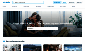 Aladinia.a.ssl.fastly.net thumbnail