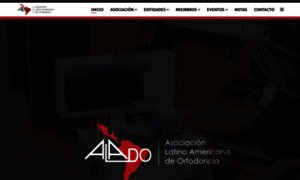 Alado.org thumbnail