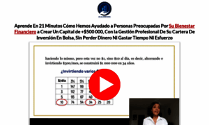 Alahispana.com thumbnail