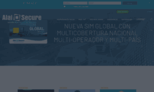 Alai.es thumbnail
